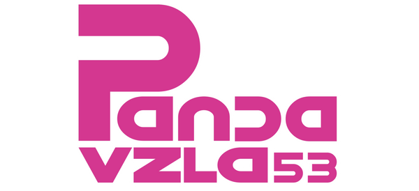 PANDAVZLA53