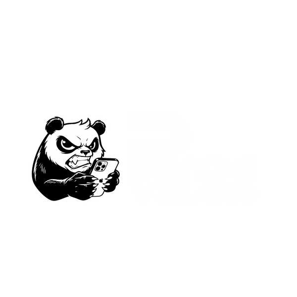 PANDAVZLA53